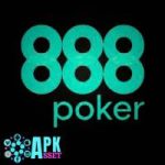 888Poker