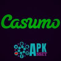 Casumo