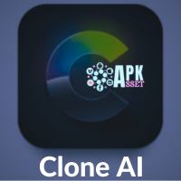 Clone AI