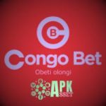 Congo Bet