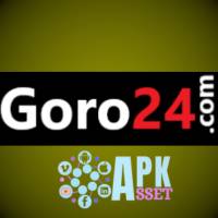 Goro24