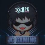 JC Gaming