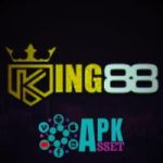 KingPlay888