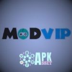 ModVIP Store