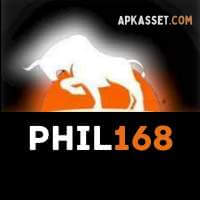 Phil168