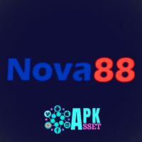 Nova88