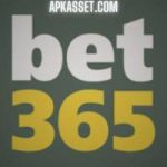 Bet365