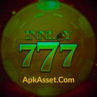 Innlay777