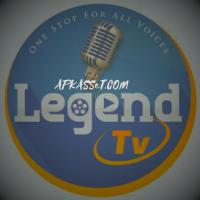 Legend TV