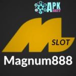 Magnum888