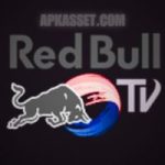 Red Bull TV