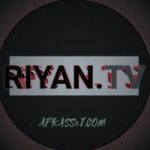 Riyan TV