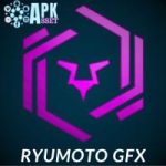 Ryumoto GFX