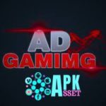 AD GAMING VIP