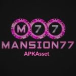 Mansion77