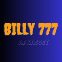 Billy 777