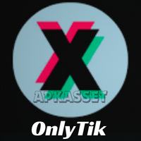 OnlyTik