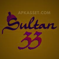 Sultan33