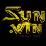 SunWin Club
