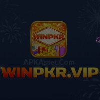 WINPKR