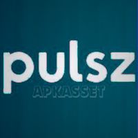 Pulsz