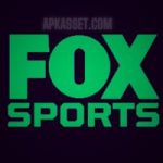 Fox Sports