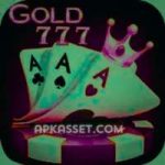 Gold 777