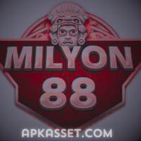 Milyon88