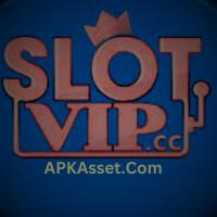 Slot VIP