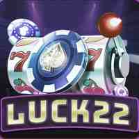 Luck22