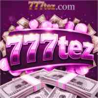 777Tez