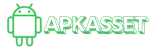 APKAsset